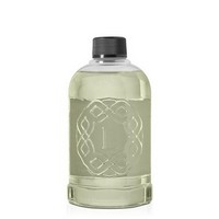 photo 500 ml refill for Logevy Diffusers - Champagne & Rose Berries 2
